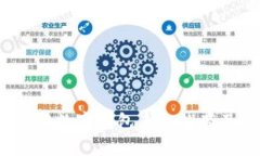 2023年热门数字钱包手机推荐及使用指南